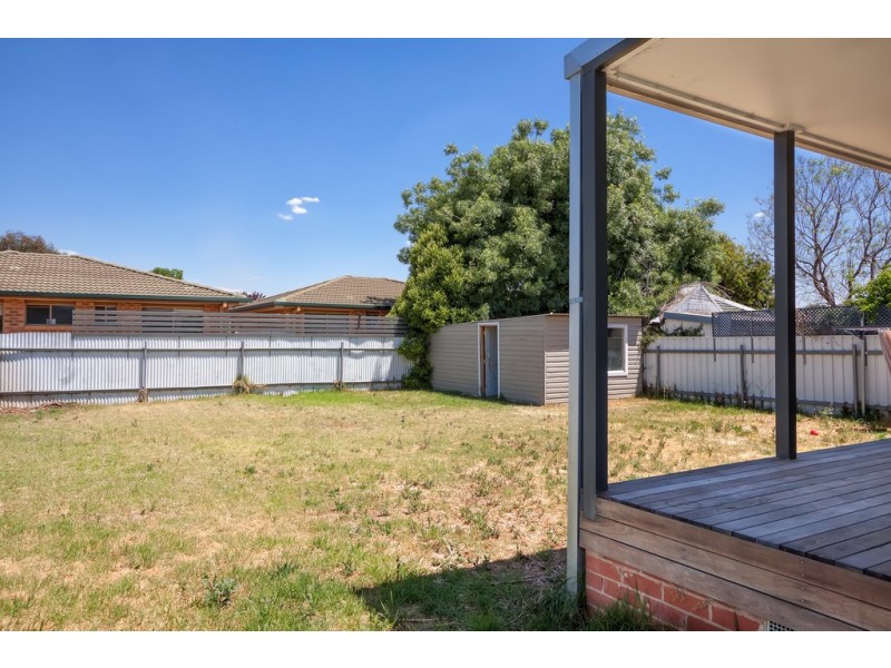 154 Forsyth Street, Wagga Wagga NSW 2650