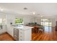 154 Forsyth Street, Wagga Wagga NSW 2650