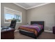 154 Forsyth Street, Wagga Wagga NSW 2650