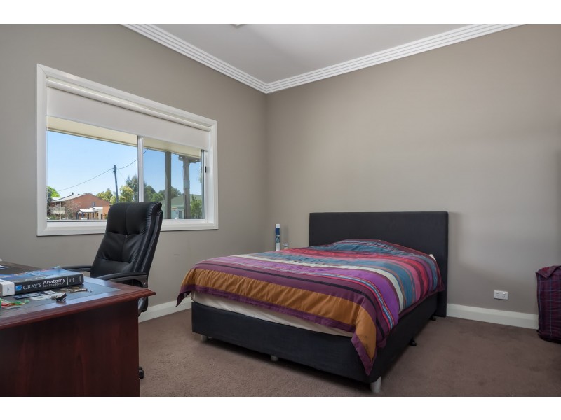 154 Forsyth Street, Wagga Wagga NSW 2650