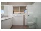 154 Forsyth Street, Wagga Wagga NSW 2650