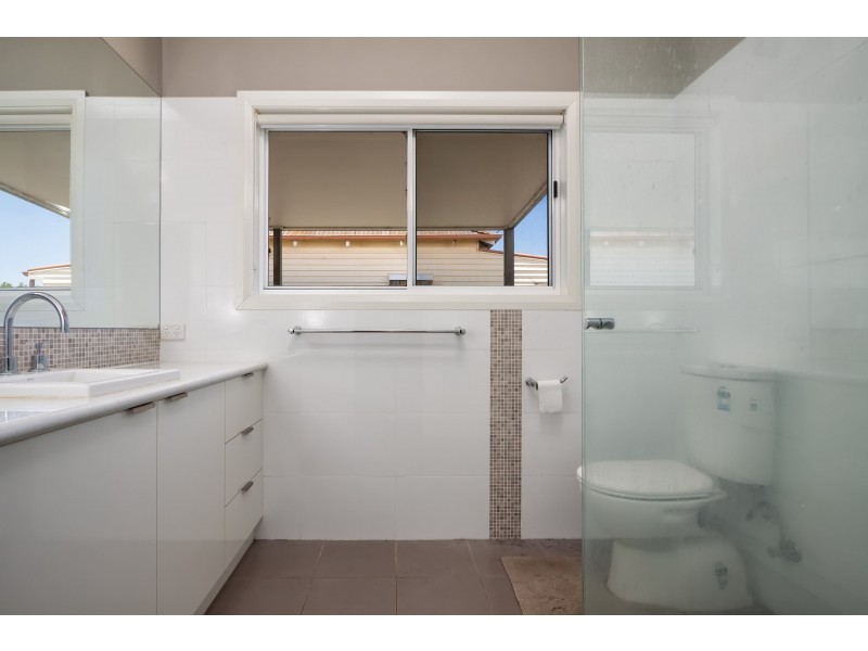 154 Forsyth Street, Wagga Wagga NSW 2650
