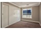 154 Forsyth Street, Wagga Wagga NSW 2650