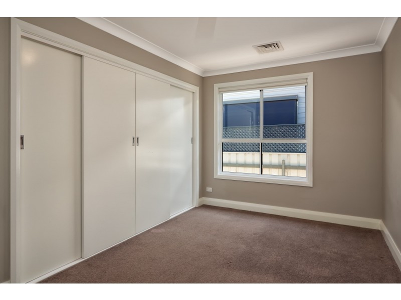 154 Forsyth Street, Wagga Wagga NSW 2650