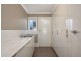 154 Forsyth Street, Wagga Wagga NSW 2650