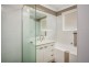 154 Forsyth Street, Wagga Wagga NSW 2650