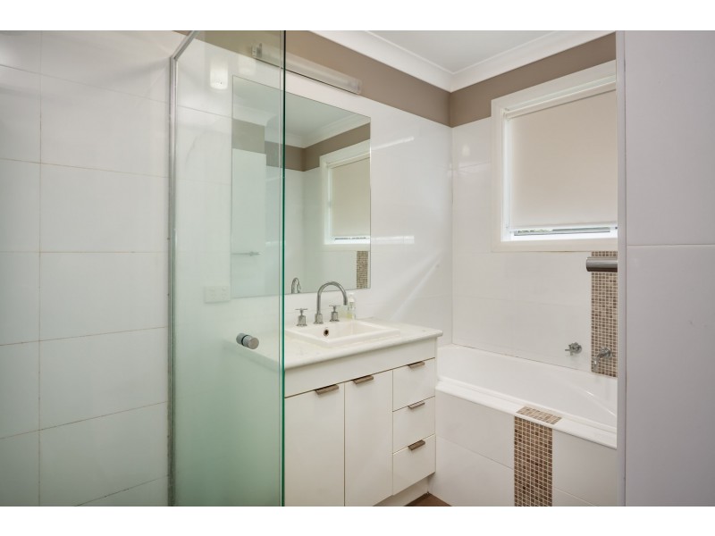 154 Forsyth Street, Wagga Wagga NSW 2650