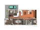 154 Forsyth Street, Wagga Wagga NSW 2650 Floorplan