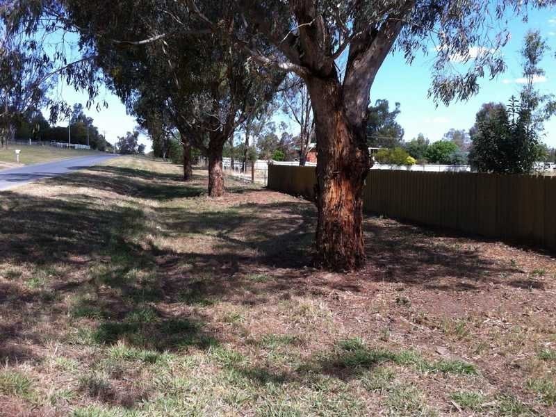 Lot 9 Wagga Wagga Street – Oura, Wagga Wagga NSW 2650