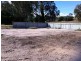 Lot 9 Wagga Wagga Street – Oura, Wagga Wagga NSW 2650