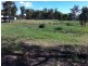 Lot 9 Wagga Wagga Street – Oura, Wagga Wagga NSW 2650