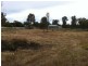 Lot 9 Wagga Wagga Street – Oura, Wagga Wagga NSW 2650