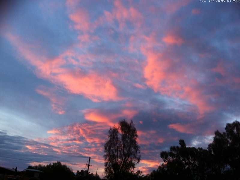 Lot 9 Wagga Wagga Street – Oura, Wagga Wagga NSW 2650