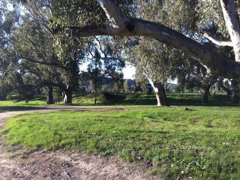 Lot 9 Wagga Wagga Street – Oura, Wagga Wagga NSW 2650