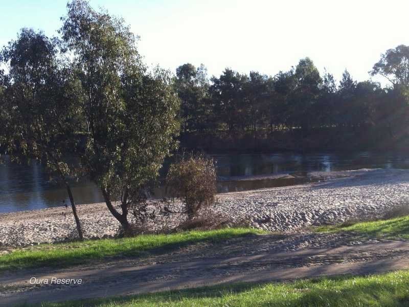 Lot 9 Wagga Wagga Street – Oura, Wagga Wagga NSW 2650