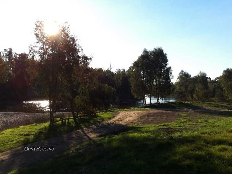 Lot 9 Wagga Wagga Street – Oura, Wagga Wagga NSW 2650