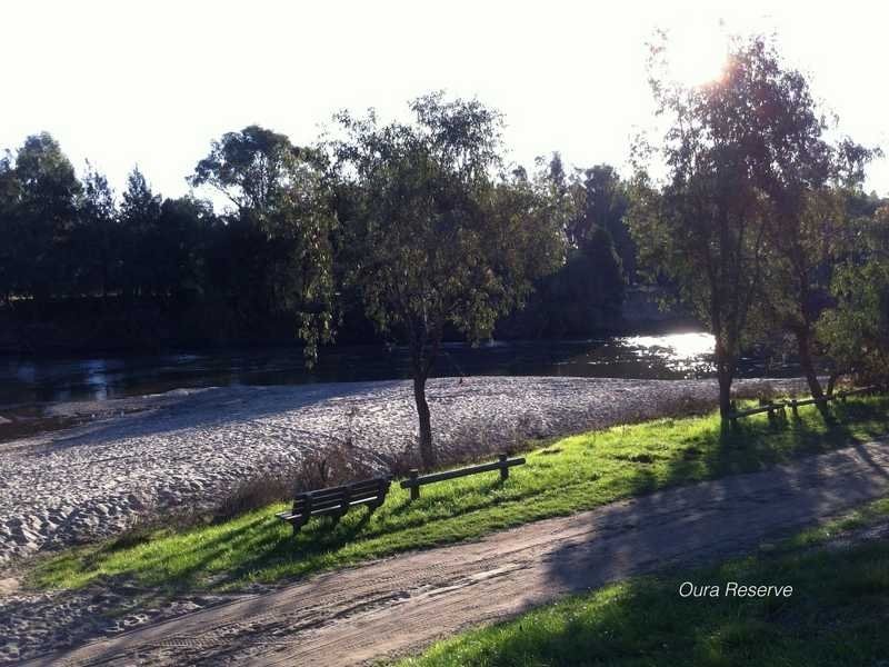 Lot 9 Wagga Wagga Street – Oura, Wagga Wagga NSW 2650