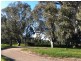 Lot 9 Wagga Wagga Street – Oura, Wagga Wagga NSW 2650
