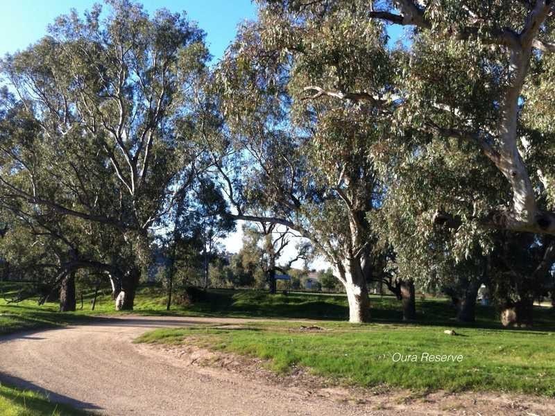 Lot 9 Wagga Wagga Street – Oura, Wagga Wagga NSW 2650