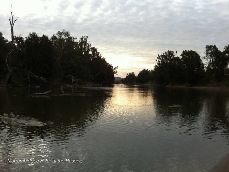 Lot 9 Wagga Wagga Street – Oura, Wagga Wagga NSW 2650