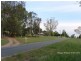 Lot 9 Wagga Wagga Street – Oura, Wagga Wagga NSW 2650