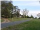 Lot 10 Wagga Wagga Street, Oura NSW 2650