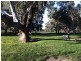 Lot 10 Wagga Wagga Street, Oura NSW 2650