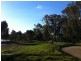 Lot 10 Wagga Wagga Street, Oura NSW 2650