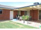 81 Yentoo Drive, Glenfield Park NSW 2650