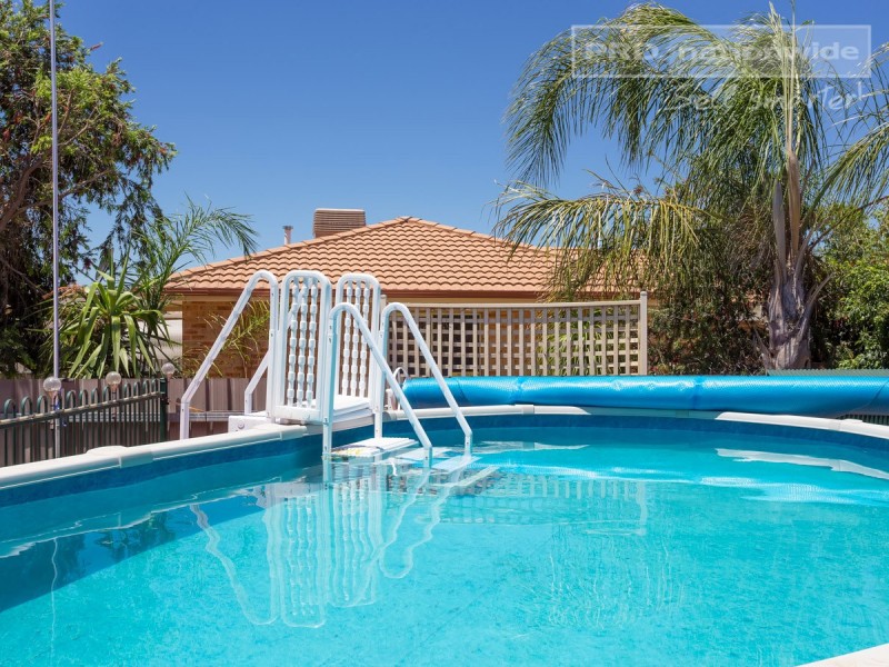 86 Undurra Drive, Glenfield Park NSW 2650