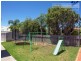 86 Undurra Drive, Glenfield Park NSW 2650