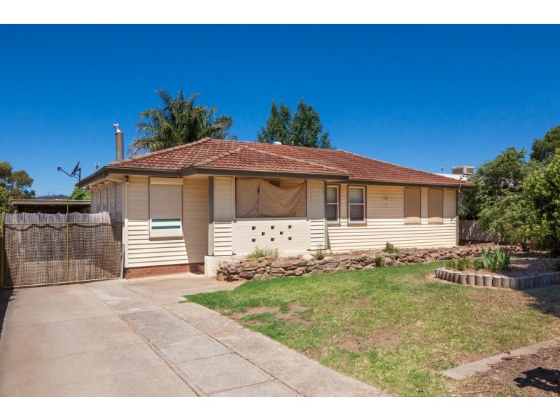 19 Tarakan Avenue, Ashmont NSW 2650