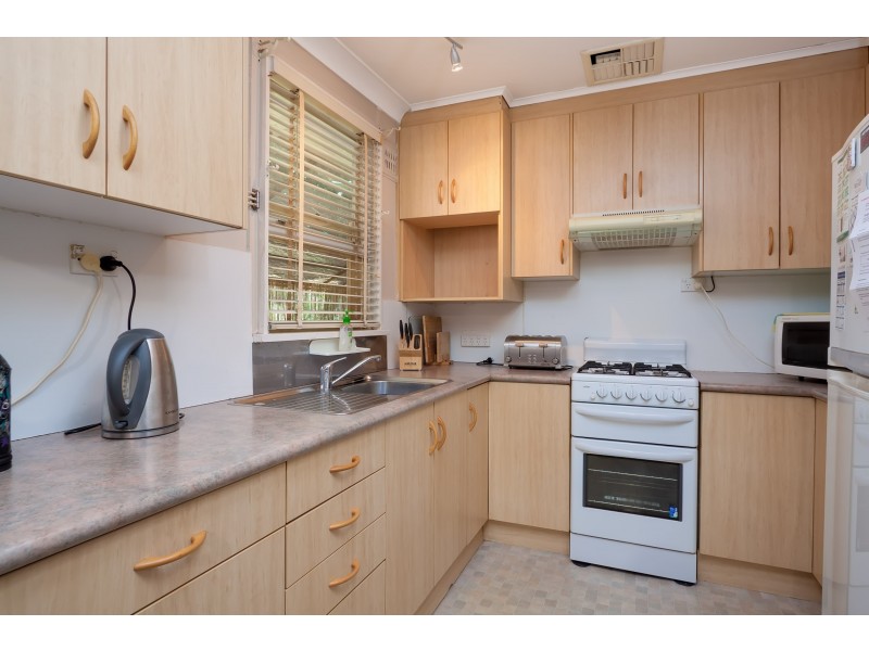 19 Tarakan Avenue, Ashmont NSW 2650