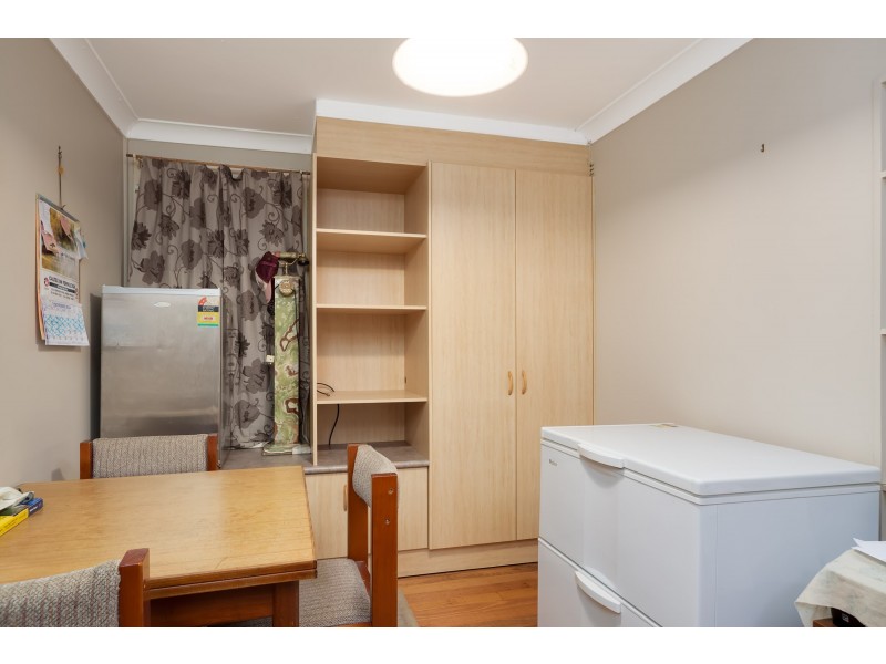 19 Tarakan Avenue, Ashmont NSW 2650