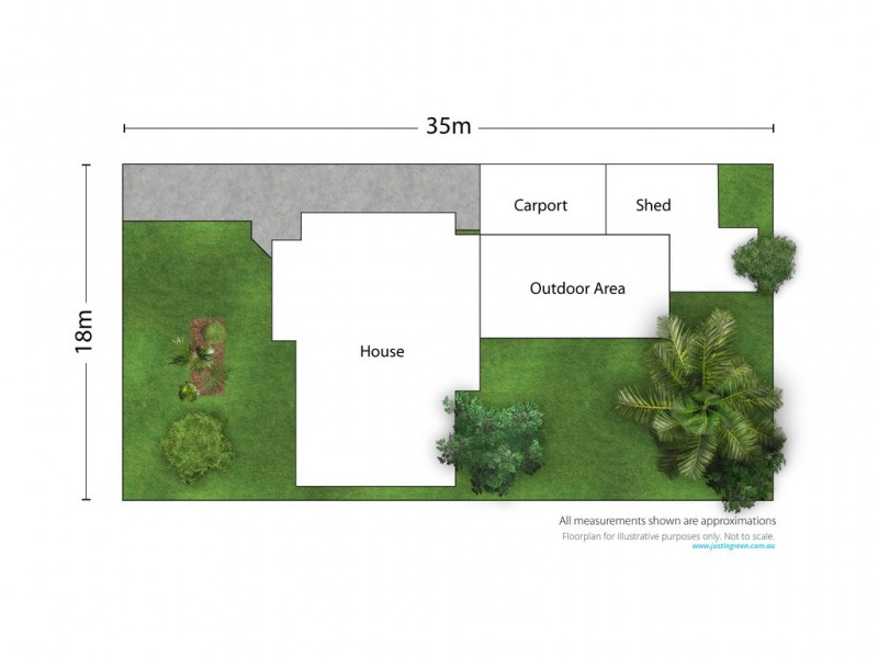 19 Tarakan Avenue, Ashmont NSW 2650