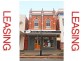 111a Fitzmaurice Street, Wagga Wagga NSW 2650