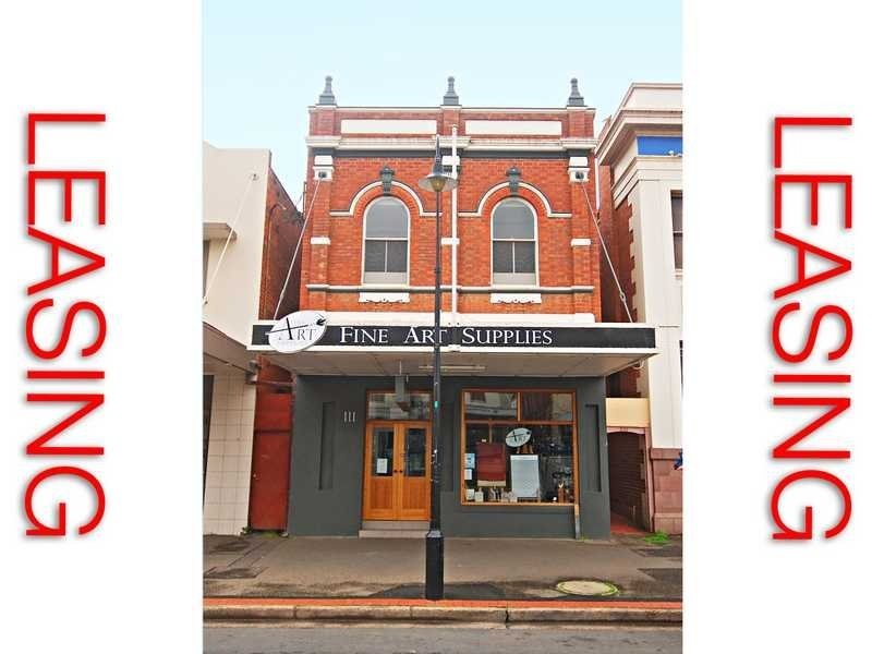 111a Fitzmaurice Street, Wagga Wagga NSW 2650