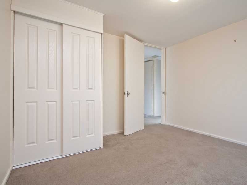 19 Adams Street, Ashmont NSW 2650