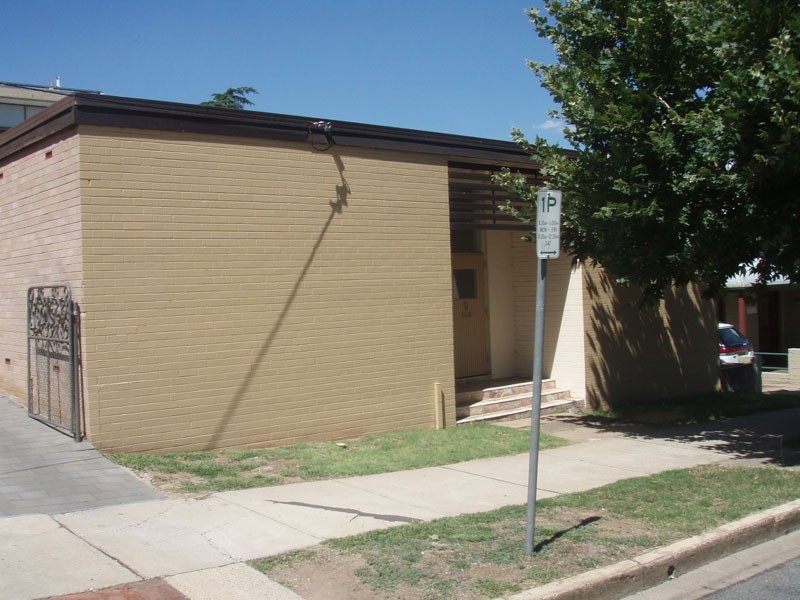 9 Trail Street, Wagga Wagga NSW 2650