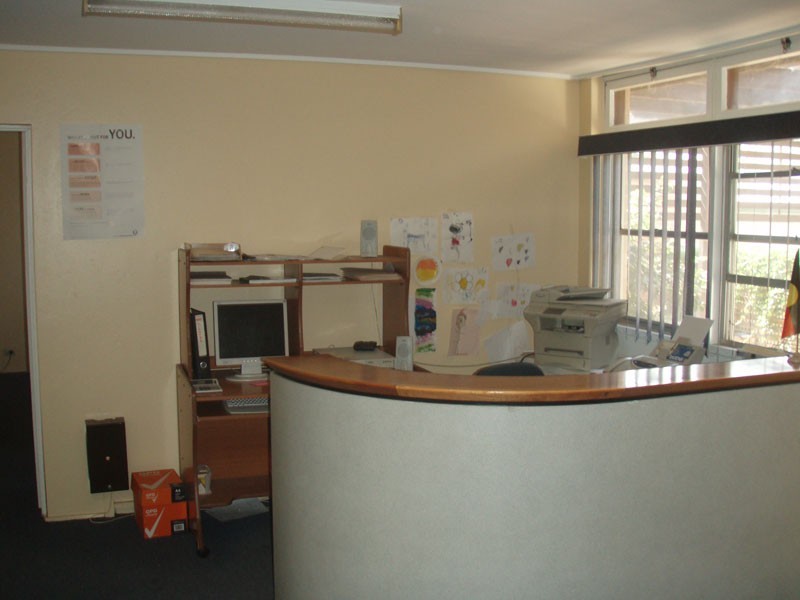 9 Trail Street, Wagga Wagga NSW 2650