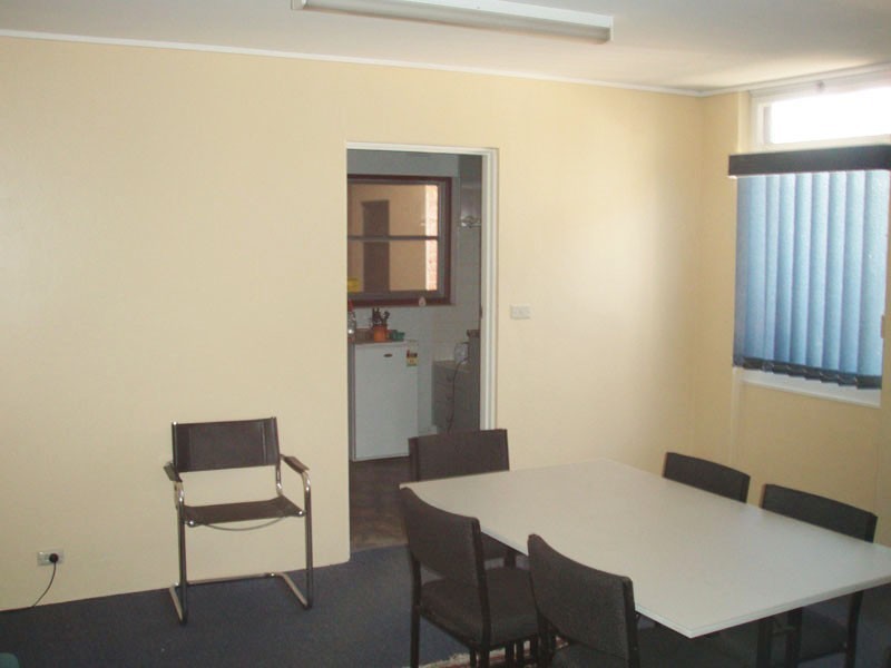 9 Trail Street, Wagga Wagga NSW 2650