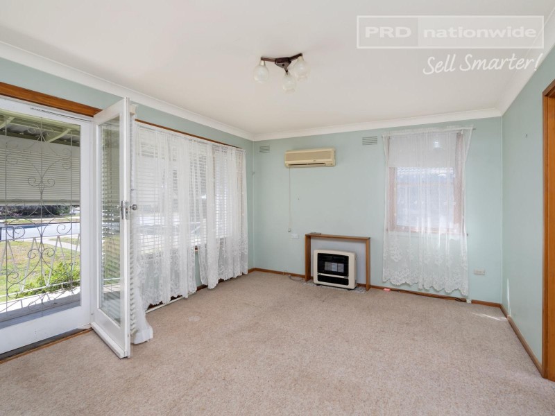 3 Tarakan Avenue, Ashmont NSW 2650