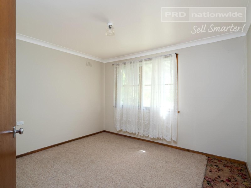 3 Tarakan Avenue, Ashmont NSW 2650