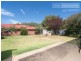 3 Tarakan Avenue, Ashmont NSW 2650