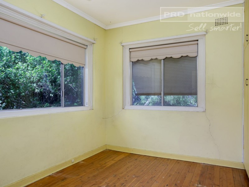 51 Bourke Street, Turvey Park NSW 2650