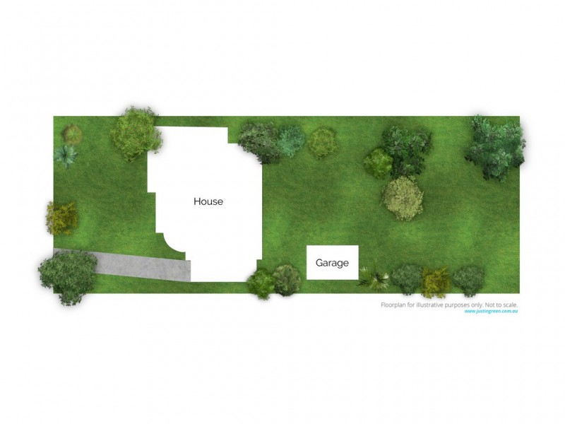 51 Bourke Street, Turvey Park NSW 2650