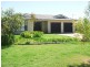 24 Woomera Place, Glenfield Park NSW 2650
