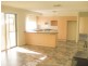 24 Woomera Place, Glenfield Park NSW 2650
