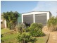 24 Woomera Place, Glenfield Park NSW 2650