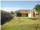 24 Woomera Place, Glenfield Park NSW 2650
